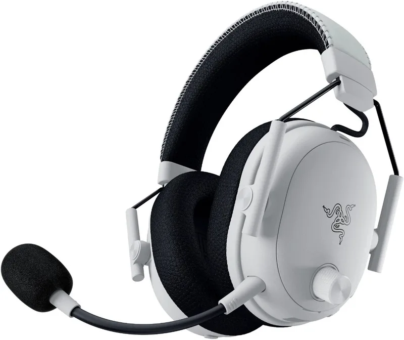 Razer BlackShark V3 X