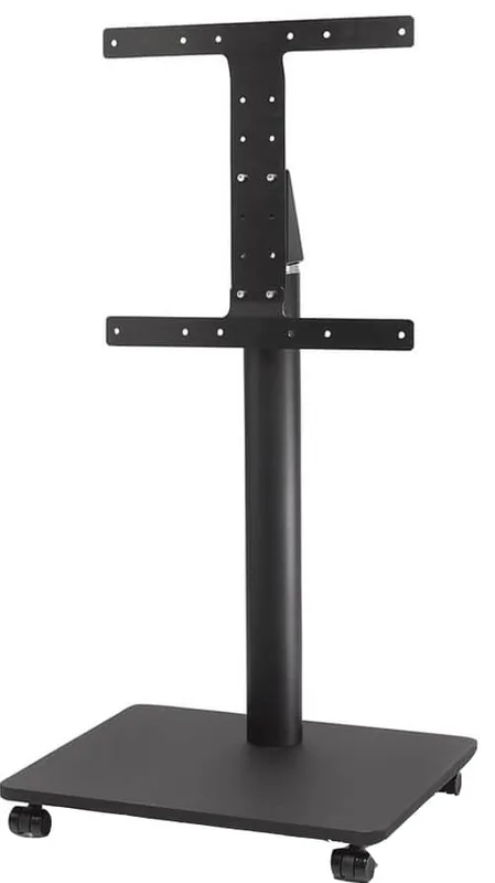 BÜLOW BS152 TV-stativ (svart)