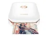 HP Sprocket Photo Printer