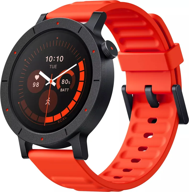 CMFWatch3ProbyNothing-Orange