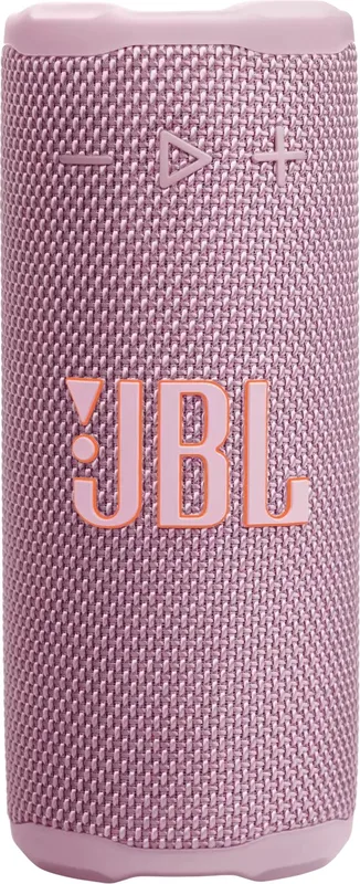 JBL Grip Bærbar mono højttaler