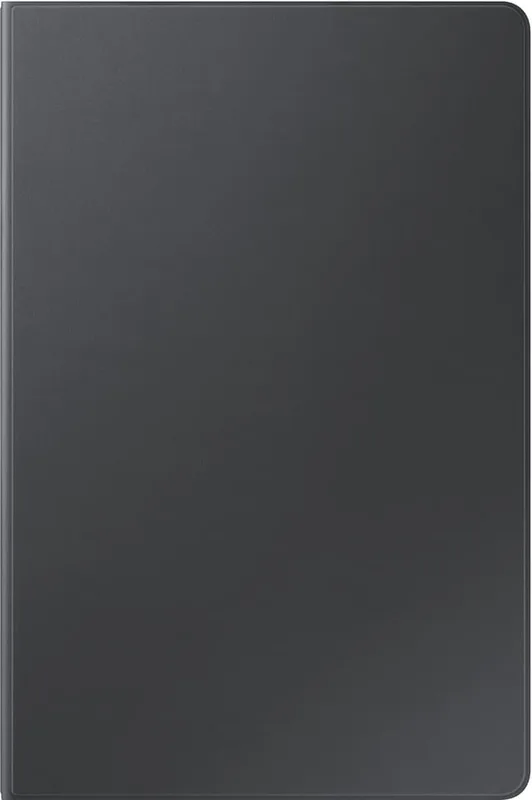 Samsung Book fodral för Galaxy Tab A8