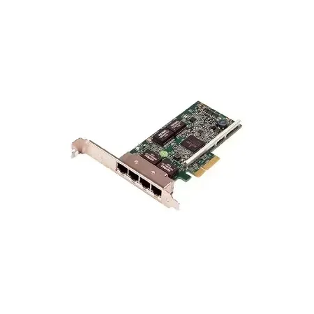 Broadcom 5719 nätverksadapter