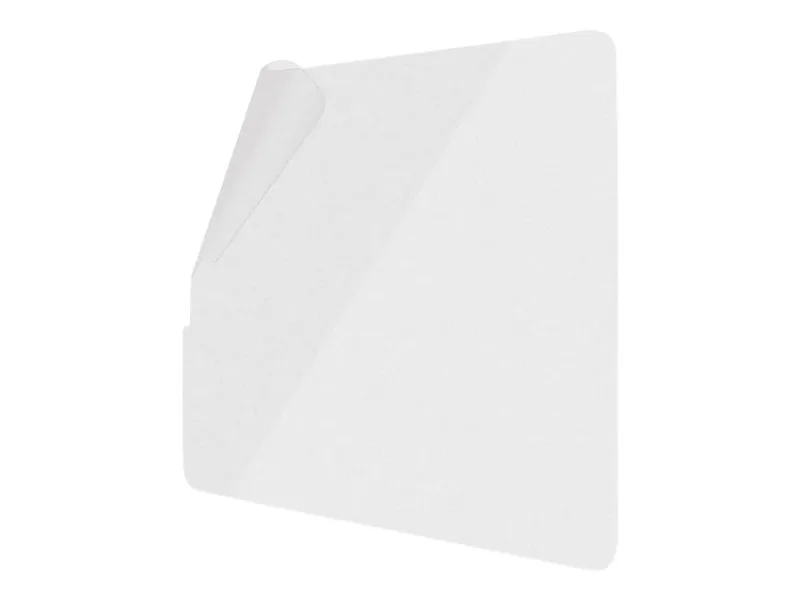PanzerGlass GraphicPaper