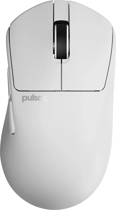 Pulsar X3 Mini Wireless Gaming Mouse