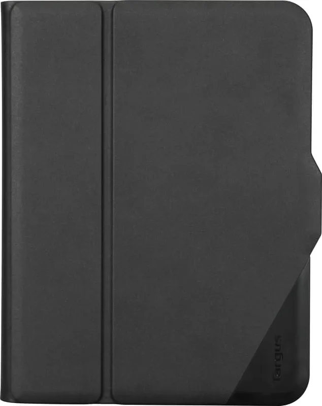 Targus VersaVu fodral för iPad mini 6th Gen
