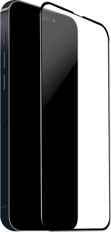 Andersson skärmskydd i härdat glas för iPhone 17