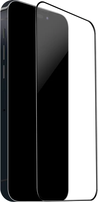 Andersson skärmskydd i härdat glas för iPhone 17 Pro Max