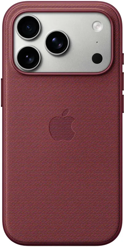 Apple MGF64ZM/A mobiltelefon etui