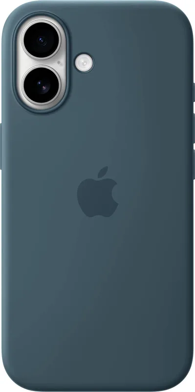 Apple MGEW4ZM/A mobiltelefon etui