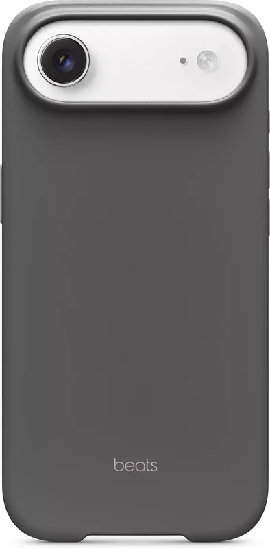 Apple MGKC4LL/A mobiltelefon etui
