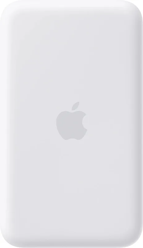 Apple iPhone Air MagSafe Battery