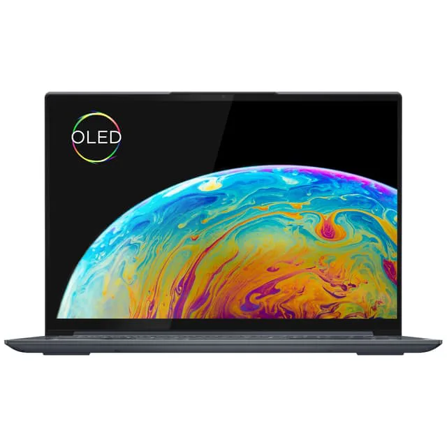 Lenovo Yoga Slim 7 Pro R9H/16/1024 14" bärbar dator