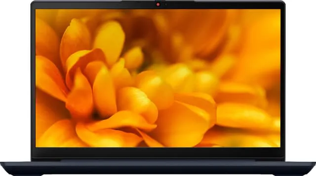 Lenovo IdeaPad 3 i3/8/256 14" bärbar dator