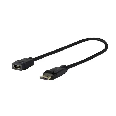 VivoLink Pro HDMI-adapter
