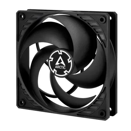 ARCTIC P12 PWM
