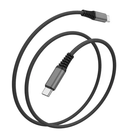 4smarts PremiumCord