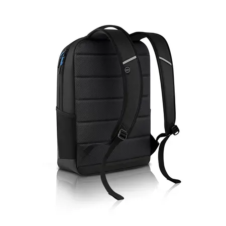 Dell Pro Slim ryggsäck för 15 tum bärbar dator