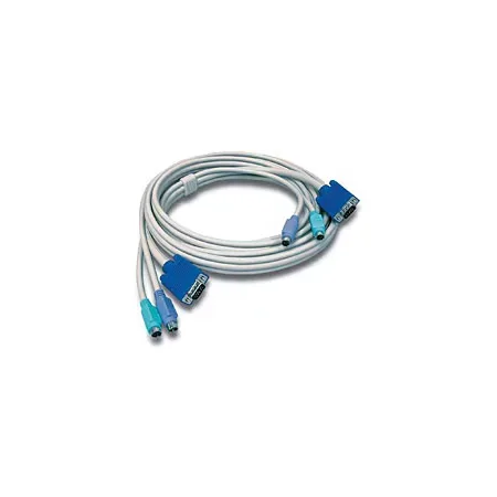 TRENDnet TK C15