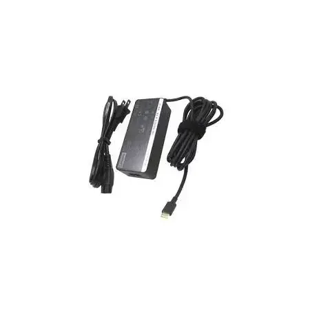 Lenovo ACADAPTER PD65W20/15/9/5V3PWWDEL