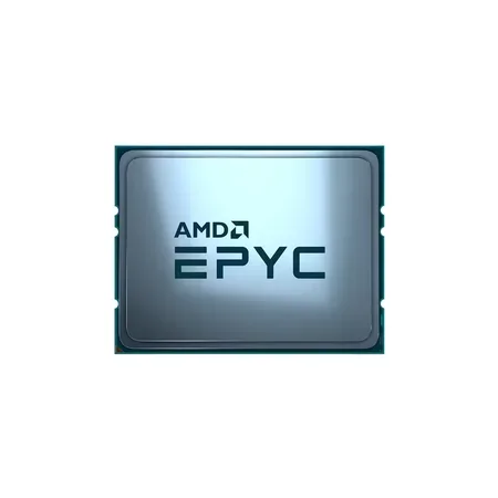 Lenovo AMD EPYC 7313 processor 3 GHz, 16 kärnor, 32 trådar
