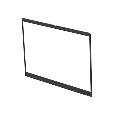 HP SPS-LCD-ram 13 HD