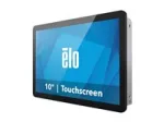 Elo 1099L - LED-skärm