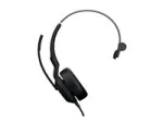 Jabra Evolve2 50 MS Mono
