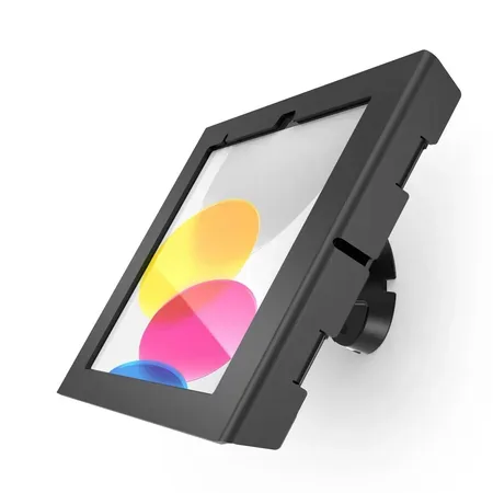 Compulocks 505B209APXB säkerhetslås för surfplatta 27,9 cm (11")
