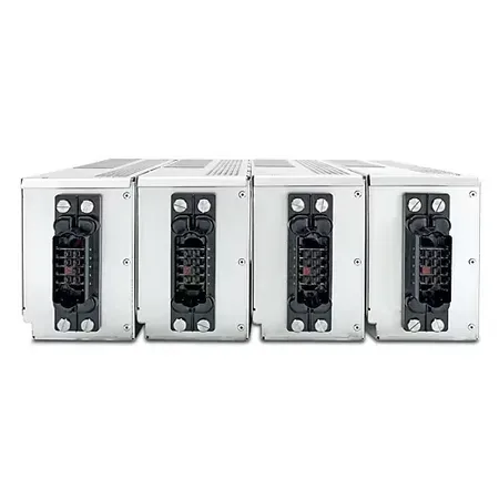 APC modulärt ersättningsbatteri till Symmetra PX