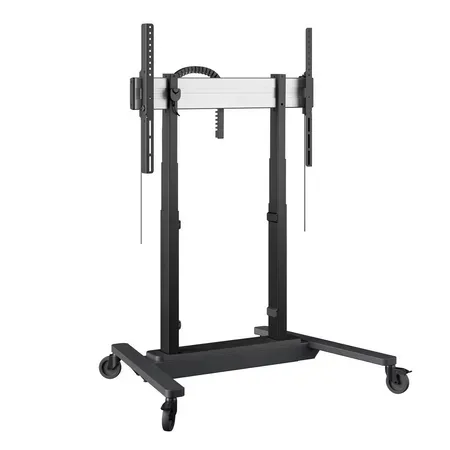 RISE 4205 MOTORIZED TROLLEY