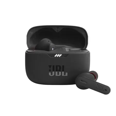 JBL Tune 230NC TWS Headset