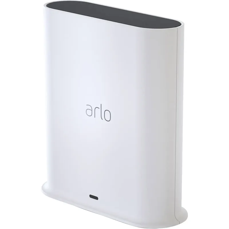 Arlo Ultra SmartHub