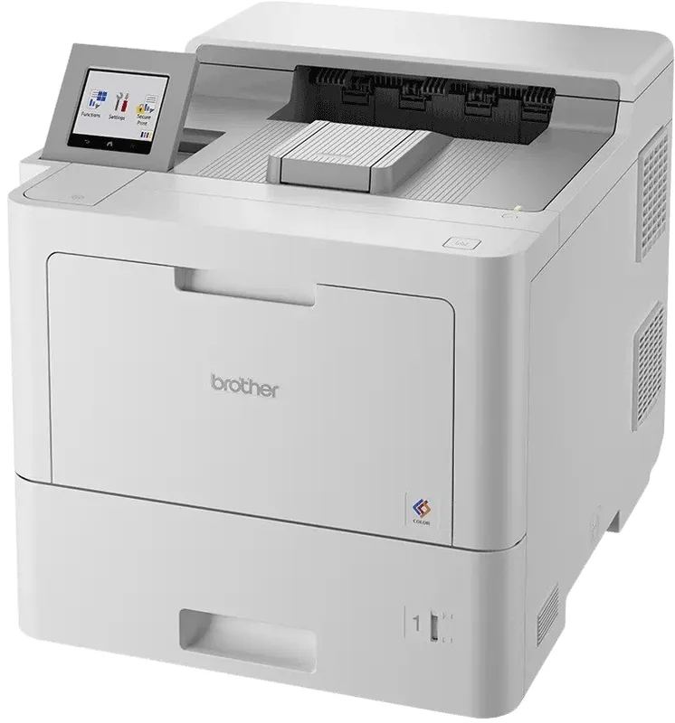 Brother HL-L9430CDN