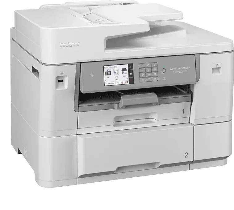 Brother MFC-J6959DW A3