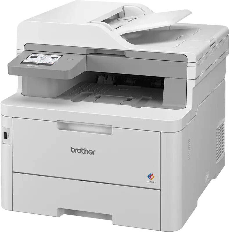 Brother MFC-L8340CDW
