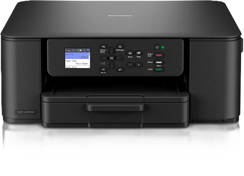Brother DCP-J1310DW