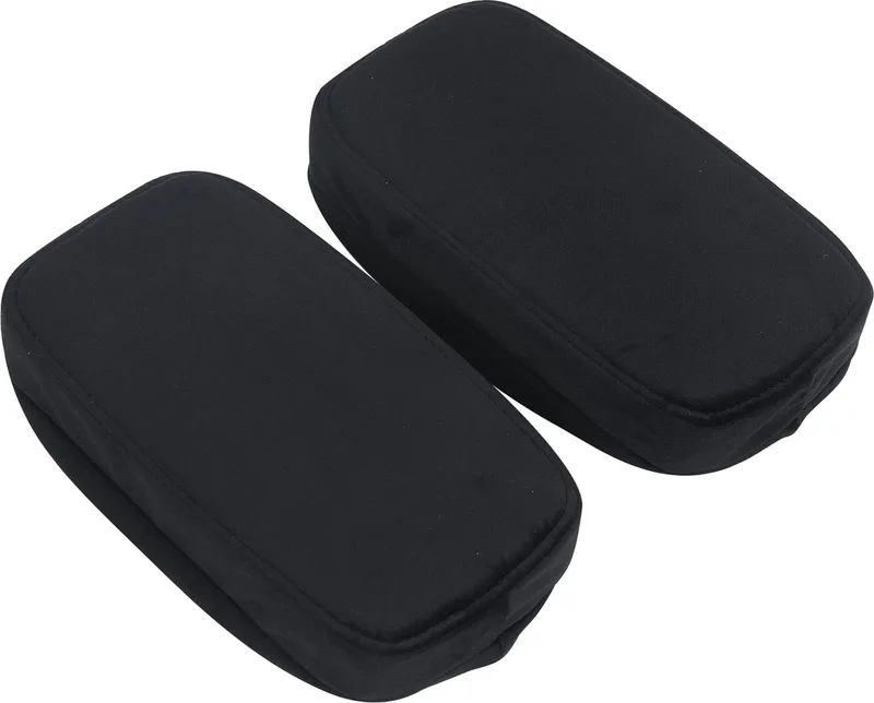 Svive Armrest - Black