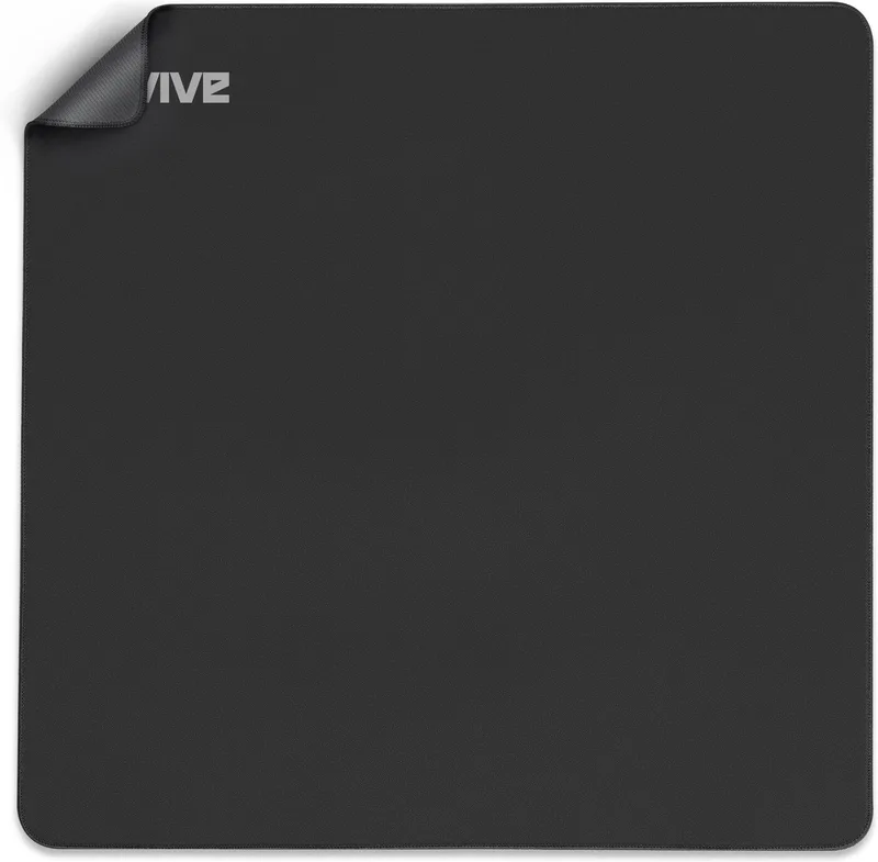 Svive Flow Mousepad Performance