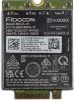 HP XMM 7560 R+ LTE-Advanced Pro WWAN