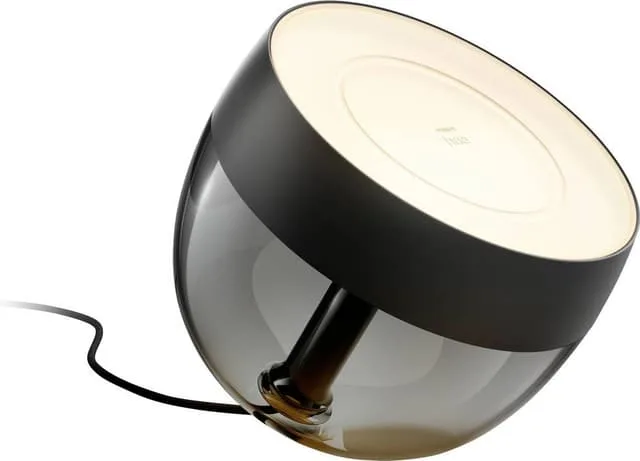 Philips HUE Iris Gen4 EU/UK svart