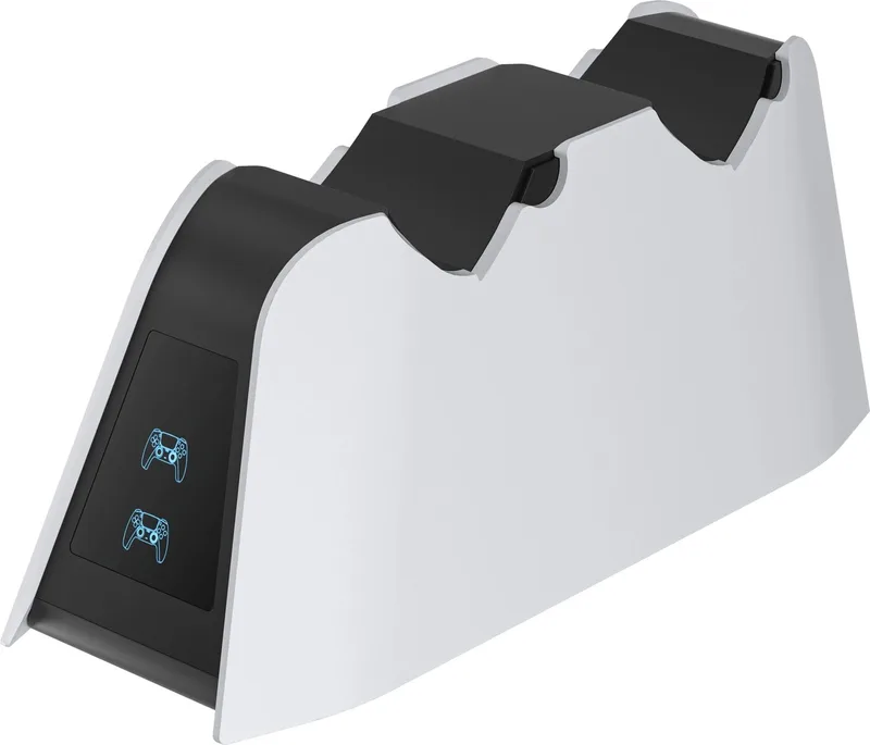Mission SG PS5 Controller Charge Station