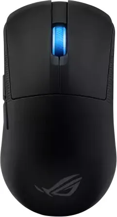 ASUS ROG Harpe Ace Mini Black