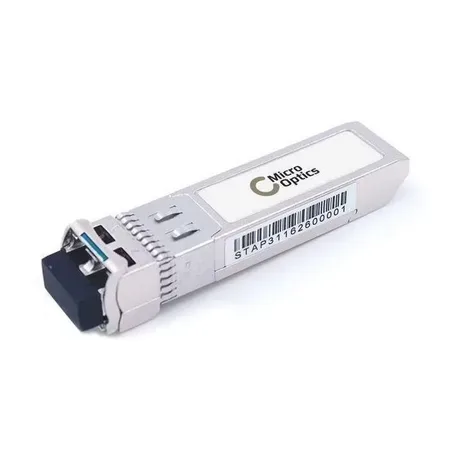 Brocade XBR-000238 Compatible