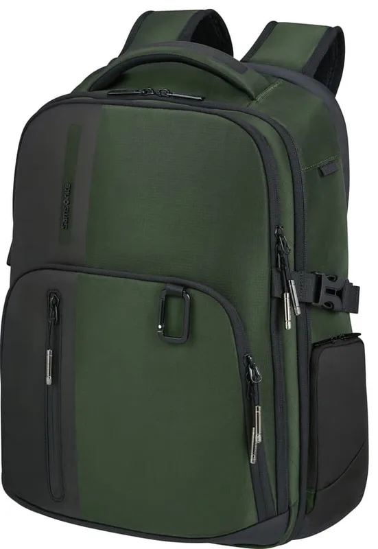 Samsonite BIZ2GO Ryggsäck 15.6"