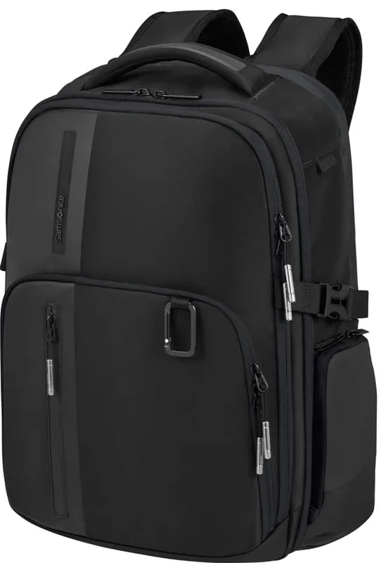Samsonite BIZ2GO 142144-1277 ryggsäck för bärbar dator 15,6"