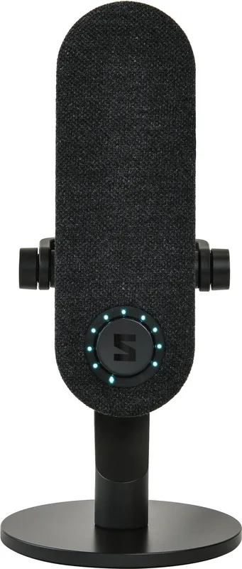 Svive Sonic 3 Microphone
