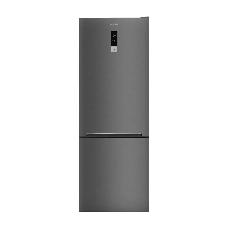 Smeg FC48KDND kyl/frys