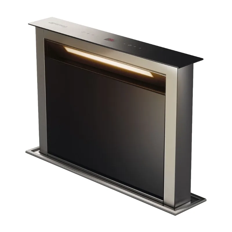 Bänkfläkt Smeg KDD60VXE-3