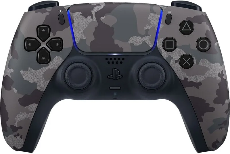 Sony Playstation 5